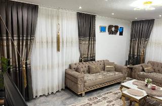 Wohnung kaufen in 38518 Gifhorn, Gifhorn - Modernisierte 4-Zimmer-Eigentumswohnung mit Balkon, 86 m²