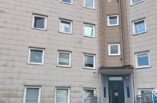 Wohnung kaufen in 38226 Salzgitter, Salzgitter - Eigentumswohnung in Salzgitter zu verkaufen