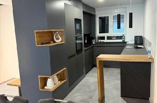 Doppelhaushälfte kaufen in 61231 Bad Nauheim, Bad Nauheim - Doppelhaushälfte in Bad Nauheim - Nieder Mörlen