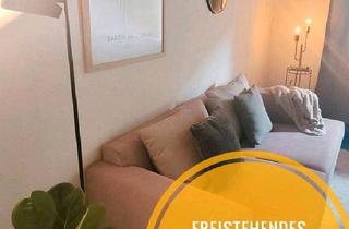 Einfamilienhaus kaufen in 49356 Diepholz, Diepholz - Einfamilienhaus freistehend in Diepholz