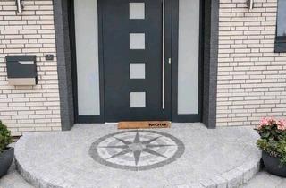 Einfamilienhaus kaufen in 21442 Toppenstedt, Toppenstedt - Provisionsfrei - Einfamilienhaus mit Wohnküche nahe Hamburg