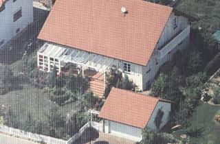 Einfamilienhaus kaufen in 85114 Buxheim, Buxheim - Einfamilienhaus in ruhiger Hanglage