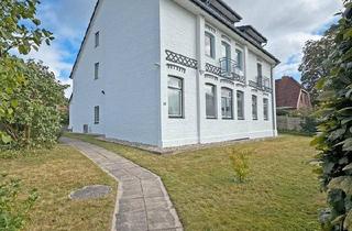 Wohnung kaufen in 23617 Stockelsdorf, Stockelsdorf - 1 Zimmer Eigentumswohnung zu Verkaufen