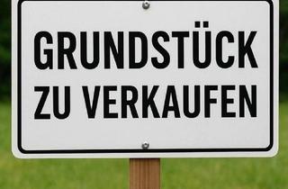 Grundstück zu kaufen in 96129 Strullendorf, Strullendorf-Amlingstadt - Baugrundstück mit Scheune und vielseitigem Ausbaupotenzial in ruhiger Lage von Amlingstadt!!!