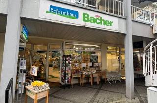Haus kaufen in 57584 Scheuerfeld, Scheuerfeld - Vermietete Anlageimmobilie in zentraler Lage von Betzdorf