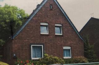 Haus kaufen in 47669 Wachtendonk, Wachtendonk - Familienhaus zu verkaufen