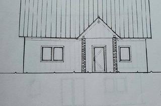 Einfamilienhaus kaufen in 23942 Dassow, Dassow - Charmantes Einfamilienhaus in Ostseenähe - Provisionsfrei