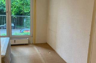 Wohnung kaufen in 85640 Putzbrunn, Putzbrunn - 4-Zi-Jackpot für bayerische Staatsbedienstete: Homeoffice-Traum & 2 Stellplätze!