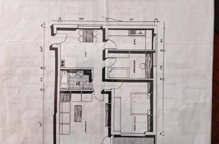 Wohnung kaufen in 61449 Steinbach, Steinbach (Taunus) - Eigentumswohnung