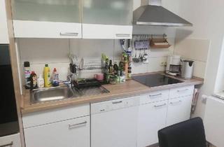 Wohnung kaufen in 34127 Kassel, Kassel - Kapitalanlage: Vermietete kompl. sanierte 2-Zimmer-Wohnung Kassel
