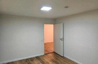 Wohnung kaufen in 89079 Ulm, Ulm - 4-Zimmerwohnung im Zweifamilienhaus