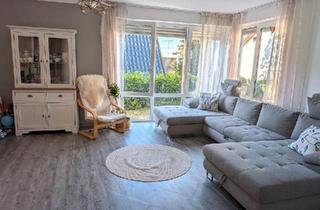 Wohnung kaufen in 73037 Göppingen, Göppingen - Helle 4-Zimmer-Wohnung mit Terrasse in Göppingen-Hohenstaufen