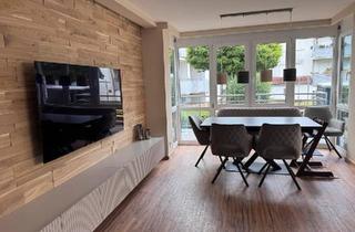 Wohnung kaufen in 74613 Öhringen, Öhringen - Eigentumswohnung 4 Zimmer Wohnung