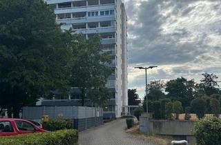 Wohnung kaufen in 79224 Umkirch, Umkirch - Verkaufe 3 Zimmer Wohnung ohne Markler
