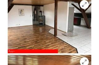 Wohnung kaufen in 78609 Tuningen, Tuningen - Zu verkaufen - Wohnung in Tuningen VB