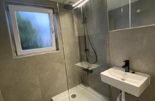 Wohnung kaufen in 72379 Hechingen, Hechingen - Vermietete 3-Zimmer-Wohnung - 5,90 % Rendite