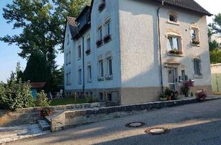 Wohnung kaufen in 89604 Allmendingen, Allmendingen - Eigentumswohnung in Allmendingen