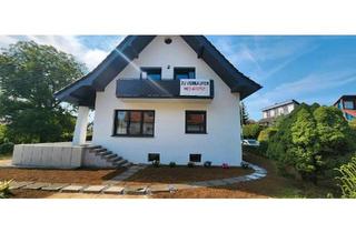 Einfamilienhaus kaufen in 73557 Mutlangen, Mutlangen - kernsaniertes Einfamilienhaus mit grossem Grundstück toplage