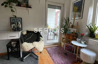Wohnung kaufen in 93049 Regensburg, Regensburg - Wohnung zum Kaufen in Regensburg 284.900,00 ? 68 m²