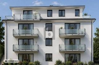 Grundstück zu kaufen in 45289 Essen, Essen - NEUBAU MIT BAUGENEHMIGUNG ODER SANIERUNG