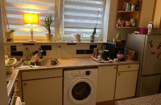 Wohnung kaufen in 95030 Hof, Hof - Verkaufe Wohnung OHNE Makler Provision Frei.