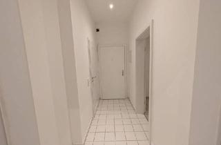 Wohnung mieten in Hirschenstr. 18, 90762 Fürth, Fürth - Charmante 1-Zimmer-Wohnung in Fürth Altstadt/Innenstadt