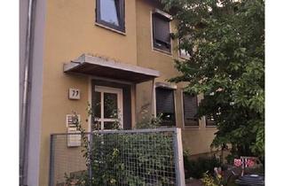 Mehrfamilienhaus kaufen in 70794 Filderstadt, Filderstadt - 3 Familienhaus zu verkaufen