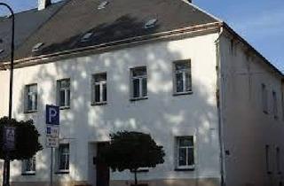 Haus kaufen in 09619 Mulda, Mulda/Sa. - ...Hier ist es ...Ihr Haus...Ihr Preisvorschlag... 09619 Sayda..