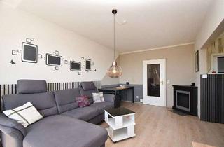 Wohnung kaufen in 38700 Braunlage, Moderne, großzügige 3-Zimmer-Wohnung mit 2 Balkonen und traumhaftem Ausblick!