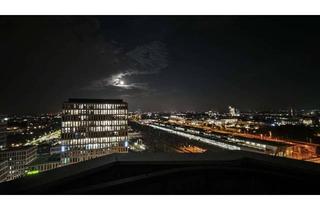 Wohnung kaufen in Birketweg 37, 80639 München, Von Privat: 2,5 Zimmer Wohnung