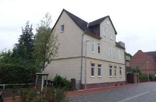 Wohnung kaufen in 31303 Burgdorf, Interessantes Renditeobjekt im Herzen von Burgdorf!