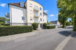 Wohnung kaufen in Romerstraße, 01640 Coswig, Sanierung nach Ihren Vorstellungen - realisieren Sie Ihr individuelles Wohnkonzept