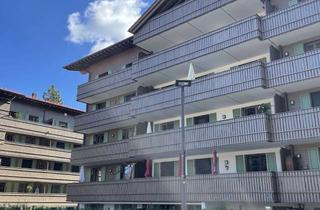 Wohnung kaufen in Hochfelder., 83684 Tegernsee, Wohnen mit besonderem Anspruch - Tegernsee