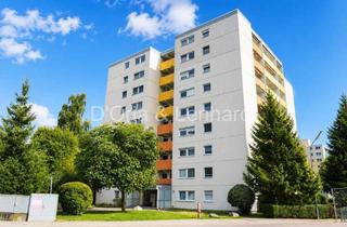Wohnung kaufen in Adalbert-Stifter-Weg 17, 85570 Markt Schwaben, Attraktive Kapitalanlage im Münchner Umland - vermietete 2-Zimmer-Eigentumswohnung mit Tiefgarage in