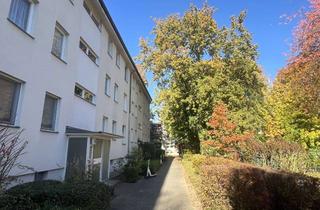 Wohnung kaufen in Bosporusstraße 31b, 12109 Mariendorf, TOP AUSSTATTUNG UND SCHÖNE LAGE