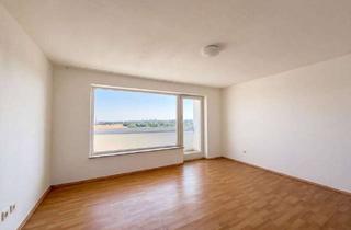 Wohnung kaufen in 65795 Hattersheim, Ihre neue Kapitalanlage in Hattersheim
