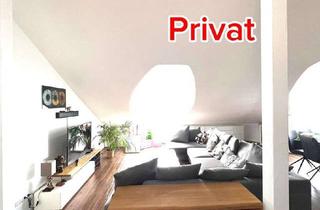 Loft kaufen in 63179 Obertshausen, Großzügiges Wohnen mit Loft-Charakter & ganzjährig angenehmem Raumklima