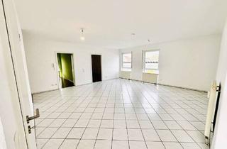 Wohnung kaufen in 76761 Rülzheim, Helle 3-Zimmer-Wohnung in ruhiger Waldrandlage – ideal zum Wohnen & Investieren