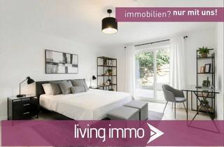 Wohnung kaufen in 94065 Waldkirchen, Haus im Haus Charakter / neuwertige Maisonettewohnung Energieeffizienzklasse A+