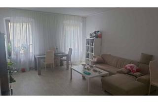 Wohnung kaufen in 13585 Spandau, Geräumige 4 Zimmer Wohnung in Spandau für Eigennutzer oder Kapitalanleger