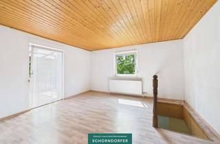Wohnung kaufen in 74255 Roigheim, Charmante 5-Zimmer-Maisonettewohnung mit Garage & Außenstellplatz in ruhiger Lage