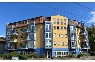Wohnung kaufen in 10318 Karlshorst, Karlshorst: Rendite - Wohnung im Rheinischen Viertel