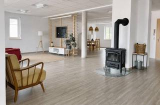Wohnung kaufen in 87474 Buchenberg, Geräumig.Altersgerecht.Individuell - Großzügige, wandelbare EG-Wohnung inmitten von Buchenberg