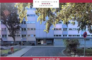 Wohnung kaufen in 31157 Sarstedt, Gepflegte Wohnung in ruhiger Wohnlage!