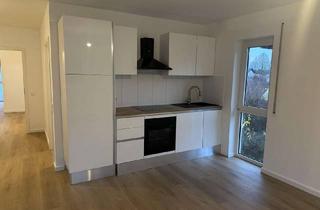 Wohnung kaufen in Heinrich-Heine-Straße, 65582 Diez, Kernsanierte 3-Zimmer-ETW, 2 Stellplätze, 900 € Kaltmiete, Provisionsfrei