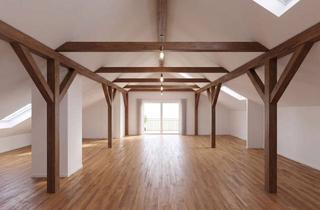 Wohnung kaufen in Reichenbacher Straße 45, 93309 Kelheim, NEU ausgebaut: 120 m² Familienwohnung mit Balkon, Klima & Fußbodenheizung – Erstbezug 2026