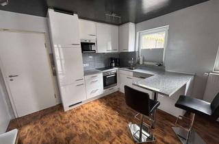 Wohnung kaufen in Olgastraße 42, 74072 Heilbronn, Stilvoll modernisiert: 2-Zimmer-Wohnung in Heilbronn (provisionsfrei)