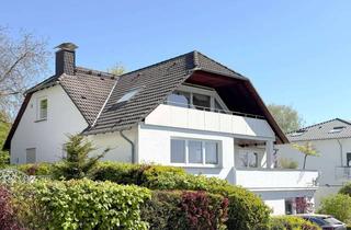 Wohnung kaufen in 34132 Brasselsberg, Kassel- Brasselsberg: Freie 3 Zimmer Wohnung mit Balkon und Garage
