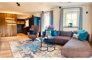 Wohnung kaufen in Rathausweg, 83707 Bad Wiessee, 3-Zi.-Wohnung am Tegernsee – komplett ausgestattet, bezugsfertig!