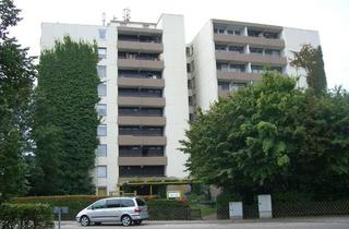 Wohnung kaufen in Blockfeldstr. 26-30, 67112 Mutterstadt, Gepflegte 3-ZKBB-Wohnung mit Balkon in Mutterstadt von Privat zu verkaufen - inkl. Einzelgarage